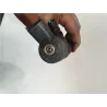 Recambio de inyector para citroën xantia berlina (1998) 2.0 hdi 90 referencia OEM IAM 9641742880 0445110076  