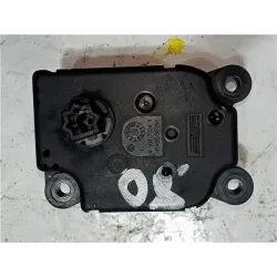 Recambio de motor apertura calefaccion para ford focus berlina (cb4)(2008) referencia OEM IAM 3M5H19E616AB  