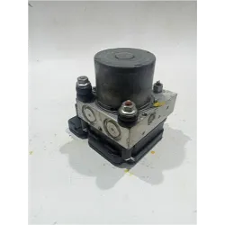 NUCLEO ABS 4454005150 026595604 