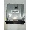 Recambio de centralita inyeccion para bmw serie m5 berlina (f10)(2011) referencia OEM IAM 0281017679  