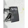 Recambio de antirrobo para renault megane iv sedán 1.3 tce 140 (lvnb) referencia OEM IAM 487002725r  