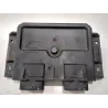 Recambio de centralita inyeccion para peugeot 206 hatchback (2a/c) 1.9 d referencia OEM IAM 9640899880 9639587680 R04080015G  