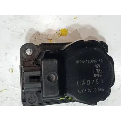 Recambio de motor apertura calefaccion para ford focus berlina (cb4)(2008) referencia OEM IAM 3M5H19E616AB  