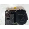 Recambio de motor apertura calefaccion para ford focus berlina (cb4)(2008) referencia OEM IAM 3M5H19E616AB  