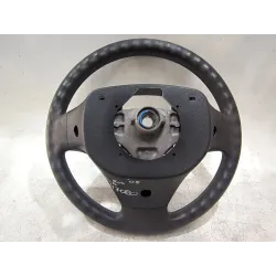 Recambio de volante para kia rio ii (jb) 1.5 crdi referencia OEM IAM 561131G300  