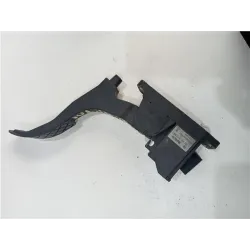 Recambio de potenciometro pedal gas para seat leon (1m1)(11.1999) tdi referencia OEM IAM 0281002342  