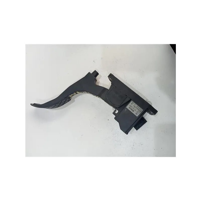 Recambio de potenciometro pedal gas para seat leon (1m1)(11.1999) tdi referencia OEM IAM 0281002342  