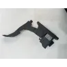 Recambio de potenciometro pedal gas para seat leon (1m1)(11.1999) tdi referencia OEM IAM 0281002342  