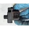 Recambio de motor apertura calefaccion para ford focus berlina (cb4)(2008) referencia OEM IAM 3M5H19E616AB  