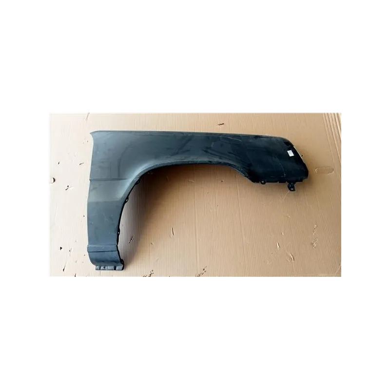 Recambio de aleta delantera derecha para renault express furgón (f40_, g40_) 1.9 d (f40r) referencia OEM IAM   