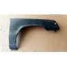 Recambio de aleta delantera derecha para renault express furgón (f40_, g40_) 1.9 d (f40r) referencia OEM IAM   