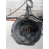 Recambio de caja cambios manual para kia sorento (bl)(2002) 2.5 crdi referencia OEM IAM CAJA CAMBIOS  