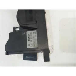 Recambio de potenciometro pedal gas para seat leon (1m1)(11.1999) tdi referencia OEM IAM 0281002342  