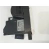 Recambio de potenciometro pedal gas para seat leon (1m1)(11.1999) tdi referencia OEM IAM 0281002342  