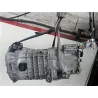 Recambio de caja cambios manual para kia sorento (bl)(2002) 2.5 crdi referencia OEM IAM CAJA CAMBIOS  
