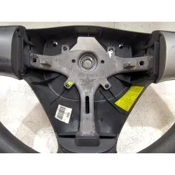 Recambio de volante para kia rio ii (jb) 1.5 crdi referencia OEM IAM 561131G300  
