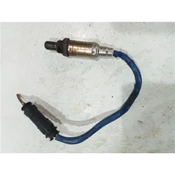 Recambio de sonda lambda para mercedes-benz clase s (bm 220) berlina (07.1998) 3.2 320 cdi (220.026) [3,2 ltr. - 145 kw cdi cat]