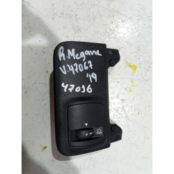 MANDO LUCES 251902972R 