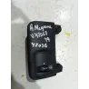 Recambio de mando luces para renault megane iv sedán 1.3 tce 140 (lvnb) referencia OEM IAM 251902972R  