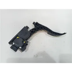 Recambio de potenciometro pedal gas para seat leon (1m1)(11.1999) tdi referencia OEM IAM 0281002342  