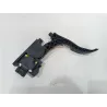 Recambio de potenciometro pedal gas para seat leon (1m1)(11.1999) tdi referencia OEM IAM 0281002342  