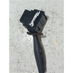 Recambio de mando multifuncion para peugeot 206 (1998) 1.4 hdi eco 70 referencia OEM IAM 33779502  