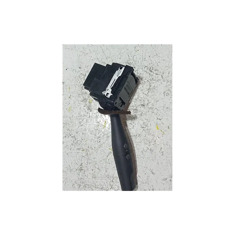 Recambio de mando multifuncion para peugeot 206 (1998) 1.4 hdi eco 70 referencia OEM IAM 33779502  