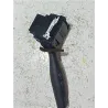 Recambio de mando multifuncion para peugeot 206 (1998) 1.4 hdi eco 70 referencia OEM IAM 33779502  