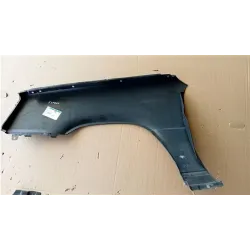 Recambio de aleta delantera derecha para renault express furgón (f40_, g40_) 1.9 d (f40r) referencia OEM IAM   