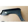 Recambio de aleta delantera derecha para renault express furgón (f40_, g40_) 1.9 d (f40r) referencia OEM IAM   