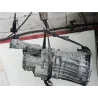 Recambio de caja cambios manual para kia sorento (bl)(2002) 2.5 crdi referencia OEM IAM CAJA CAMBIOS  