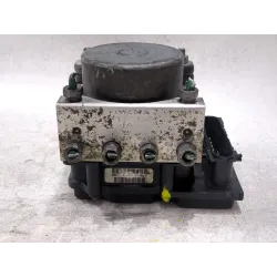 Recambio de nucleo abs para dacia duster i (2010) 1.5 dci referencia OEM IAM 0265801018 0407121230 0265282718  