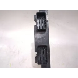Recambio de centralita inyeccion para peugeot 206 hatchback (2a/c) 1.9 d referencia OEM IAM 9640899880 9639587680 R04080015G  