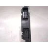 Recambio de centralita inyeccion para peugeot 206 hatchback (2a/c) 1.9 d referencia OEM IAM 9640899880 9639587680 R04080015G  