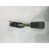 Recambio de potenciometro pedal gas para seat leon (1m1)(11.1999) tdi referencia OEM IAM 0281002342  
