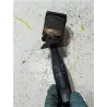Recambio de mando multifuncion para peugeot 206 (1998) 1.4 hdi eco 70 referencia OEM IAM 33779502  