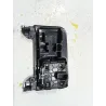 Recambio de mando luces para renault megane iv sedán 1.3 tce 140 (lvnb) referencia OEM IAM 251902972R  
