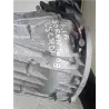 Recambio de caja cambios manual para kia sorento (bl)(2002) 2.5 crdi referencia OEM IAM CAJA CAMBIOS  