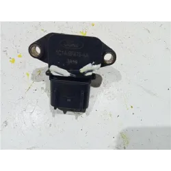 Recambio de sensor presion para ford mondeo berlina (ge)(2000) referencia OEM IAM 1C1A9F479AA  