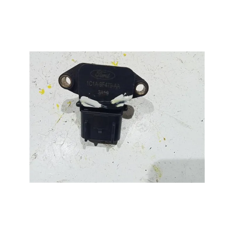 Recambio de sensor presion para ford mondeo berlina (ge)(2000) referencia OEM IAM 1C1A9F479AA  