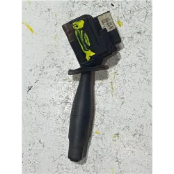 Recambio de mando multifuncion para peugeot 206 (1998) 1.4 hdi eco 70 referencia OEM IAM 33779502  