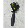 Recambio de mando multifuncion para peugeot 206 (1998) 1.4 hdi eco 70 referencia OEM IAM 33779502  