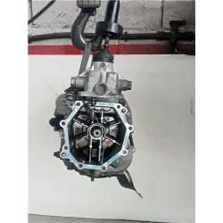 Recambio de caja cambios manual para kia sorento (bl)(2002) 2.5 crdi referencia OEM IAM CAJA CAMBIOS  