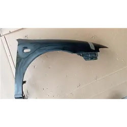 Recambio de aleta delantera derecha para seat leon (1m1)(11.1999) tdi referencia OEM IAM 1N0821022  