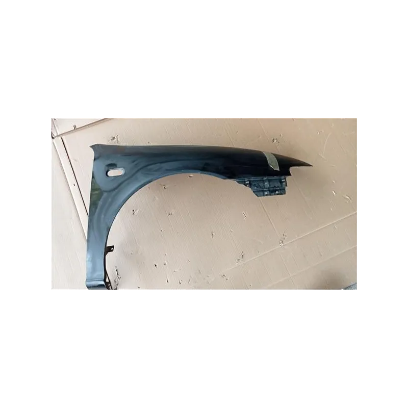 Recambio de aleta delantera derecha para seat leon (1m1)(11.1999) tdi referencia OEM IAM 1N0821022  