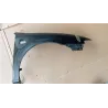 Recambio de aleta delantera derecha para seat leon (1m1)(11.1999) tdi referencia OEM IAM 1N0821022  