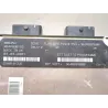 Recambio de centralita inyeccion para peugeot 206 hatchback (2a/c) 1.9 d referencia OEM IAM 9640899880 9639587680 R04080015G  