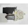 Recambio de motor elevalunas delantero derecho para seat leon (1m1)(11.1999) tdi referencia OEM IAM 9776105415301  