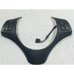 Recambio de mando multifuncion para bmw serie 1 berlina (e81/e87)(2004) 2.0 118i [2,0 ltr. - 105 kw 16v] referencia OEM IAM 3052