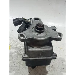 Recambio de electrovalvula distribucion variable para honda civic berl. 5 (ma/mb)(1995) referencia OEM IAM DISTRIBUIDOR  
